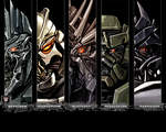 t2heavy's Avatar