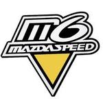 MazdaSpeedster's Avatar