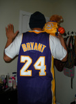 Jboogie's Avatar
