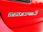 ZoomZoom09MS3's Avatar
