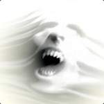 snypeZ's Avatar