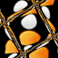 Y o o z's Avatar