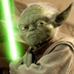 doctorjedi's Avatar