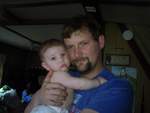 carter8622's Avatar