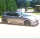 Plimmer's Avatar