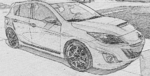 htrdce69's Avatar