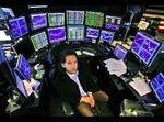 Quiktic's Avatar
