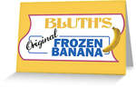Bananastand's Avatar