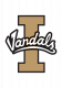 Vandal's Avatar