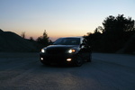tuners's Avatar