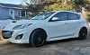 Speed3_BigV's Avatar