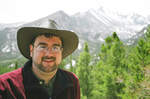 pallen's Avatar