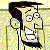 randomtask16's Avatar