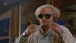 DocBrown's Avatar