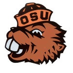 osubeaver's Avatar
