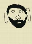 Mazdaspeedin's Avatar