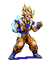 rdguindon's Avatar