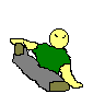 kronos83's Avatar