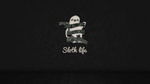 Rekkin's Avatar