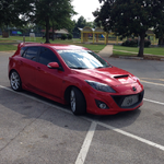 Wildchild76's Avatar