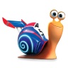 mozzie6's Avatar