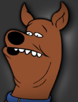 nots0cool's Avatar