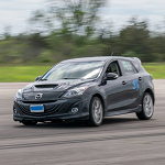 Mazda3Blog's Avatar