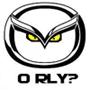 Continuous's Avatar