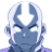 rremente's Avatar