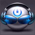 original_maverik's Avatar