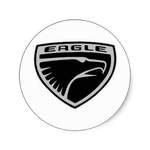 eagle20g's Avatar