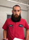 DAVIDB239's Avatar