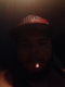 Notorious AMA's Avatar
