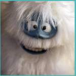JoFo's Avatar