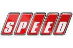 mikespeed's Avatar