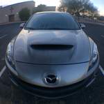 Royer366's Avatar