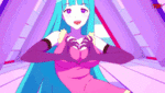 PapaBruno's Avatar