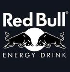 labikesrcool's Avatar