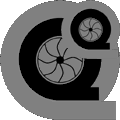 HiFiSpeed's Avatar