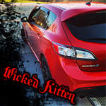 Wicked Kitten's Avatar