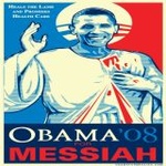 MicaBlackMS6's Avatar
