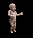 tootfull's Avatar