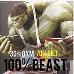 musclespeed3's Avatar
