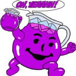purpledrank's Avatar