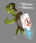 davebigenz1's Avatar