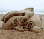 Philthyphil's Avatar