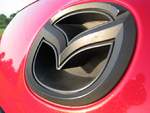 OnlyTaurus's Avatar