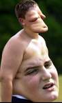 _speeddemon_'s Avatar