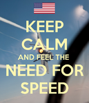 Dr. Racecraft's Avatar