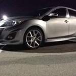 mazdaspeed333's Avatar